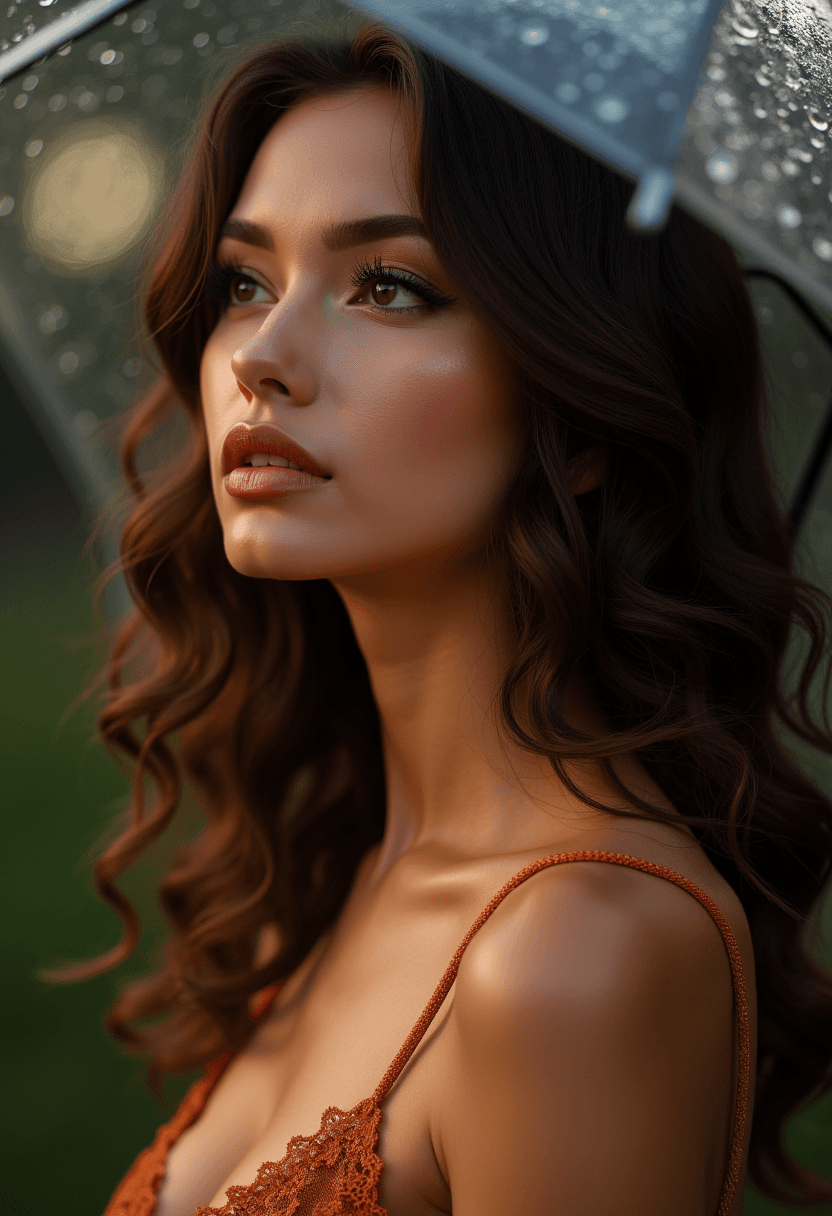 Bianca Collins