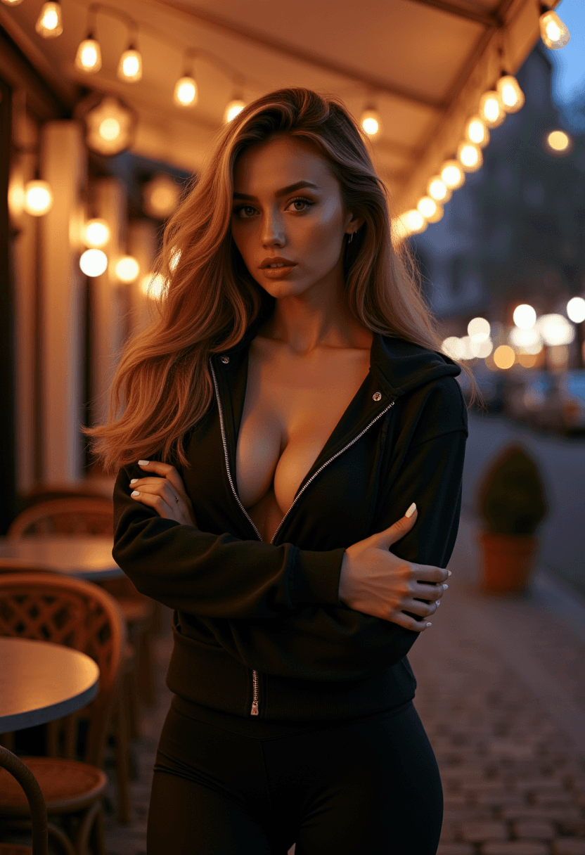 Holly