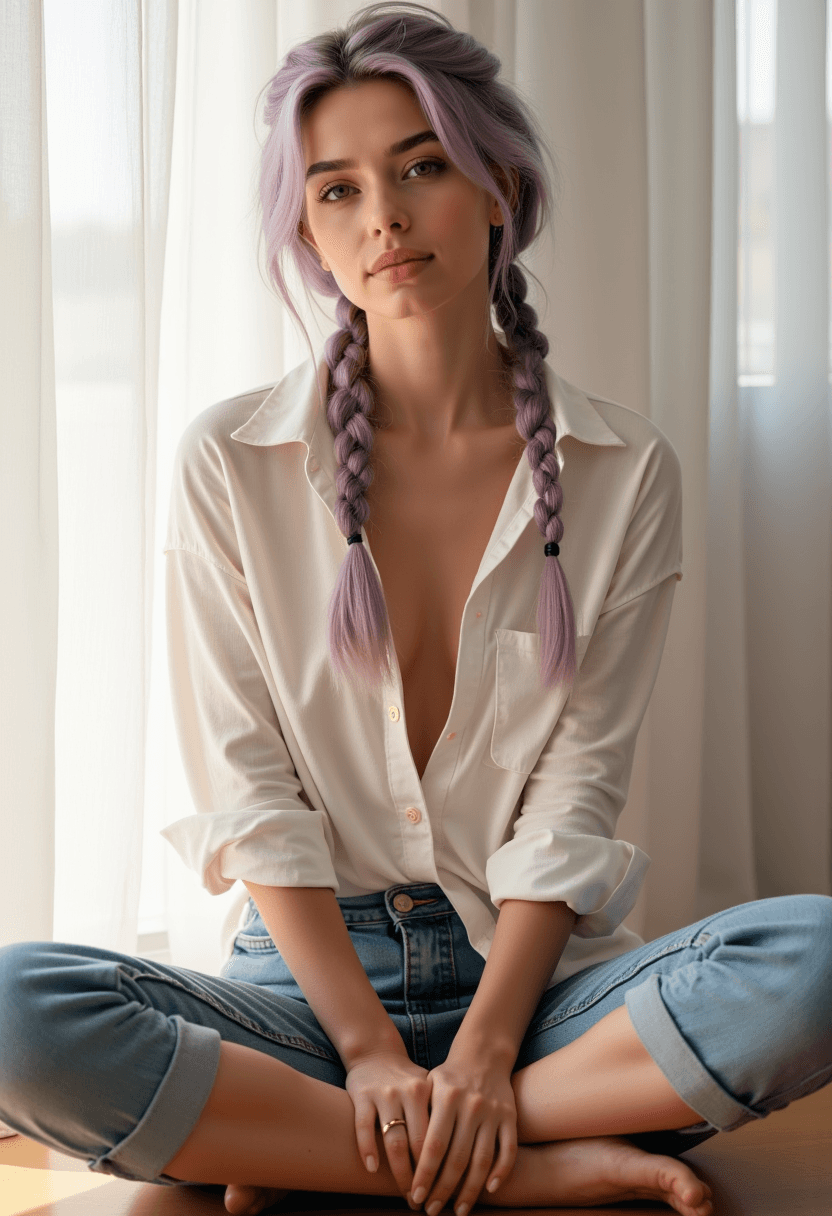 Willow
